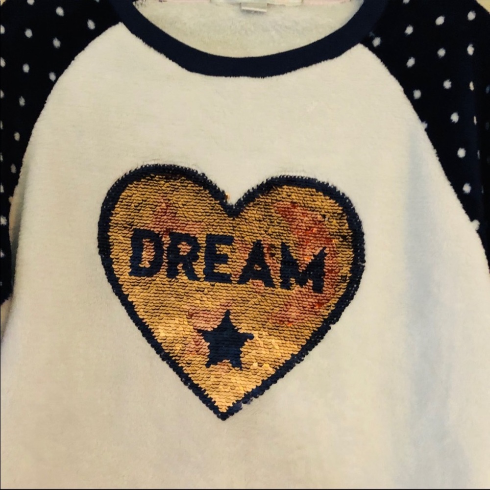 Sleepwear Set - Picture 5 of 6